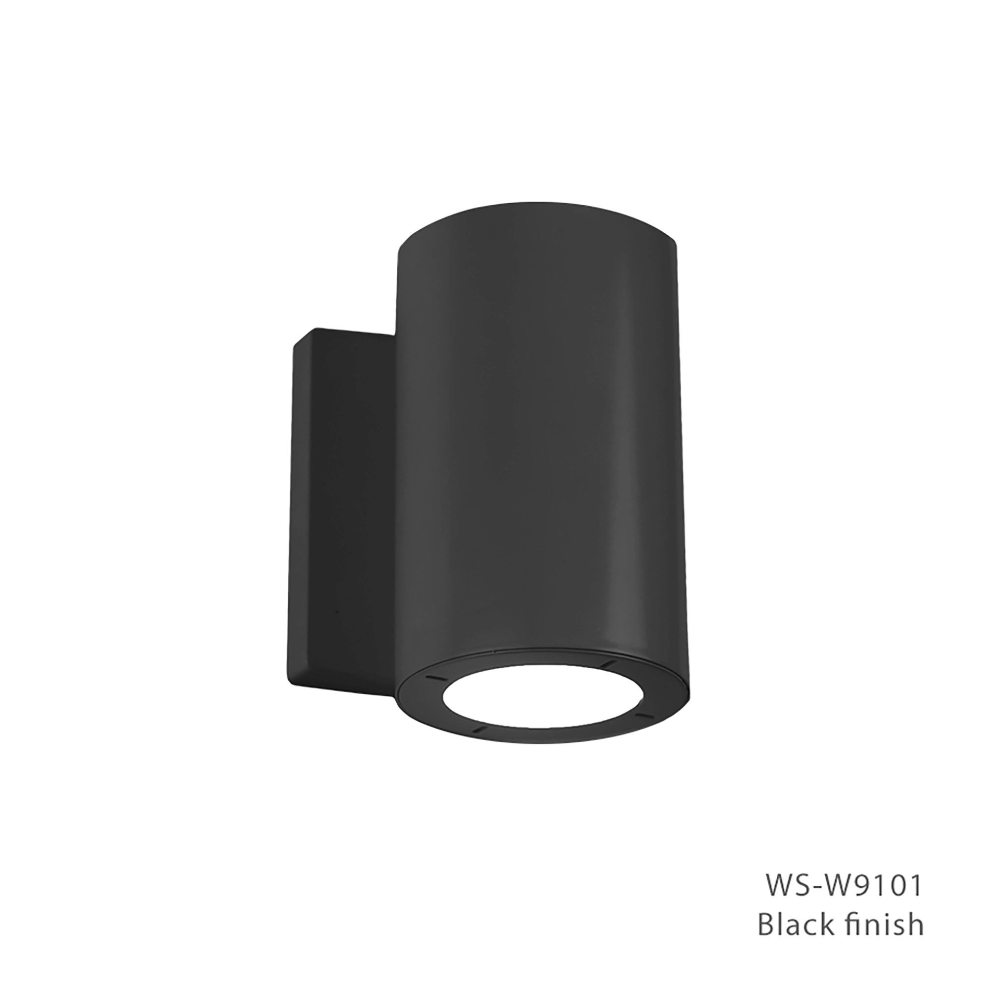 WS-W9101-BK