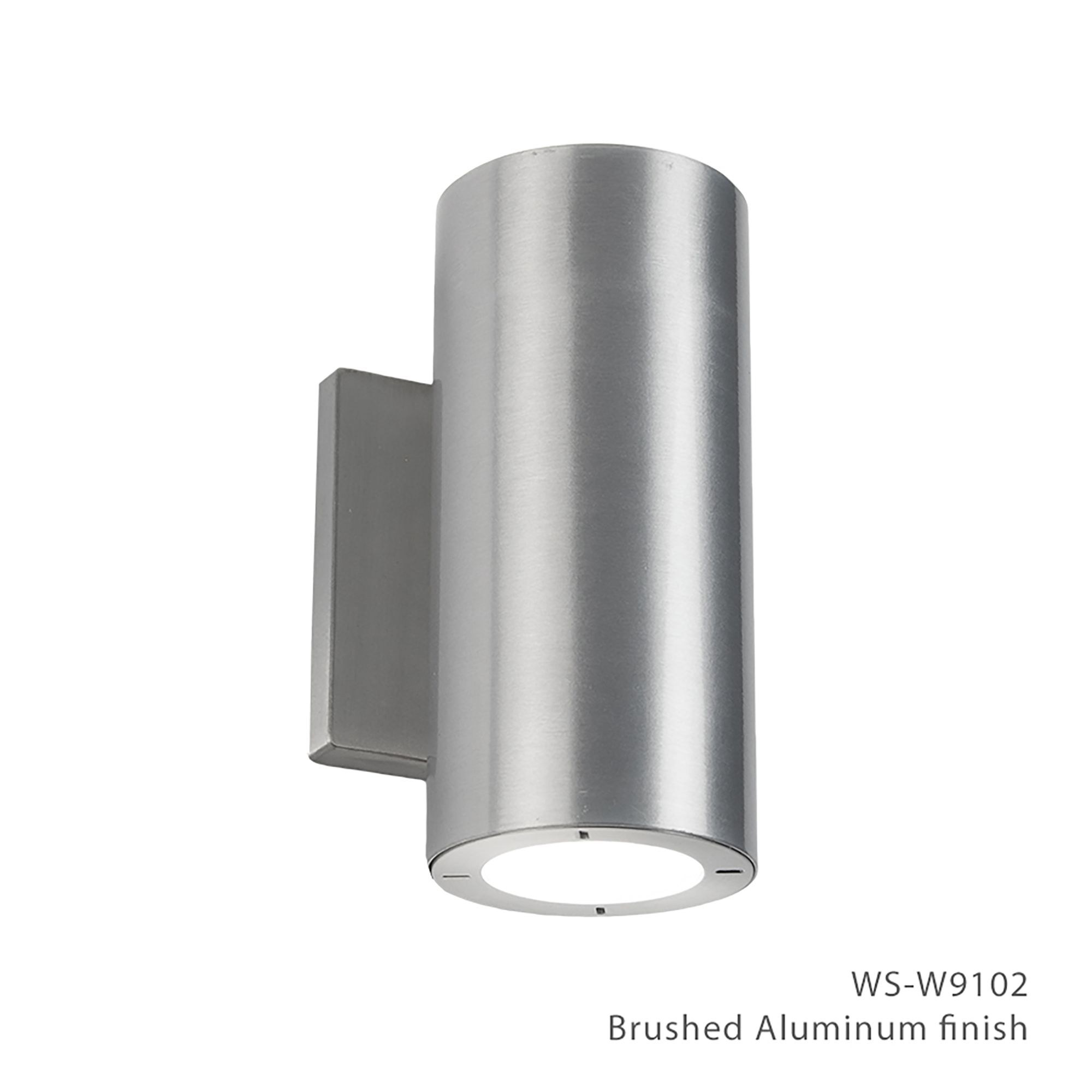 WS-W9102-AL