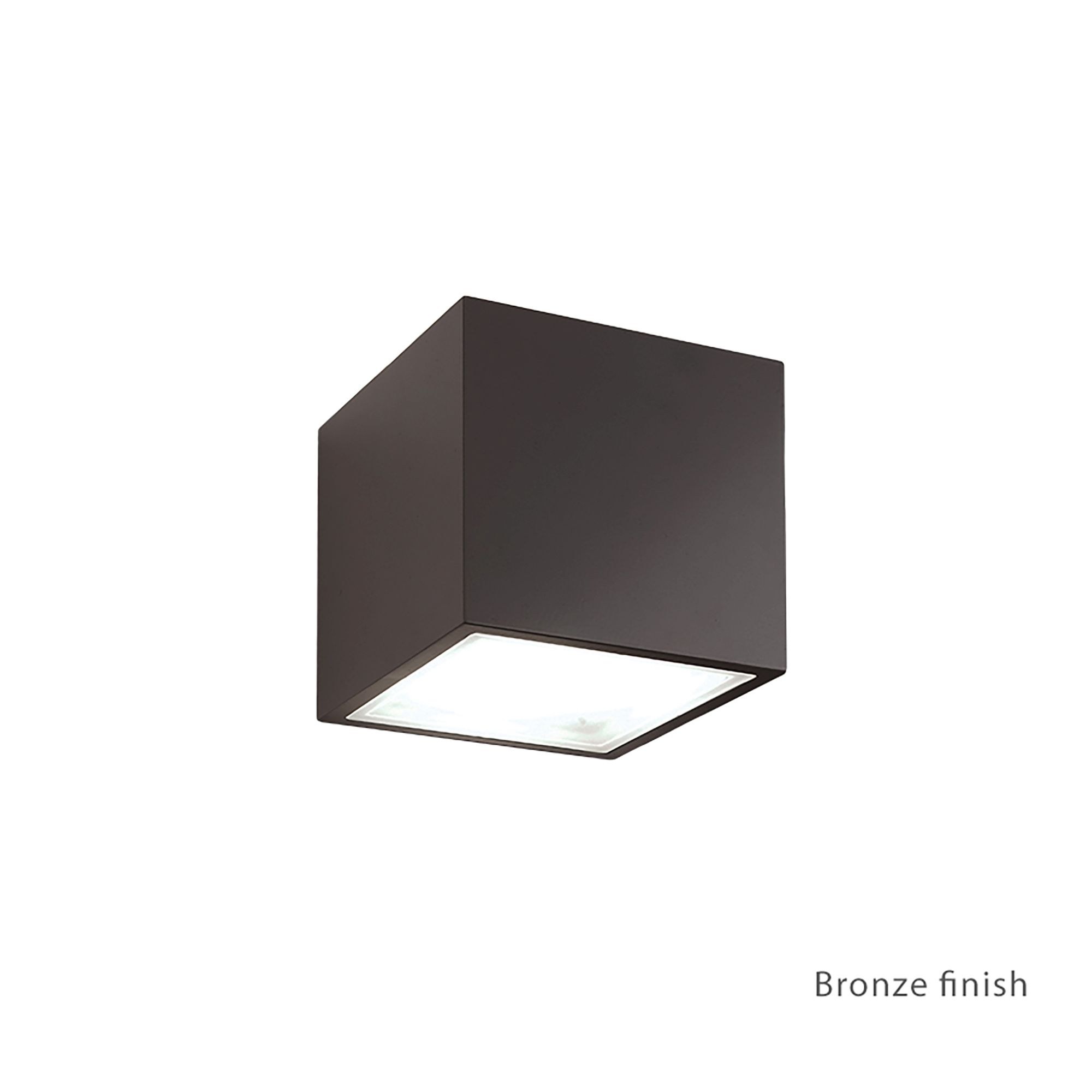 WS-W9201-BZ