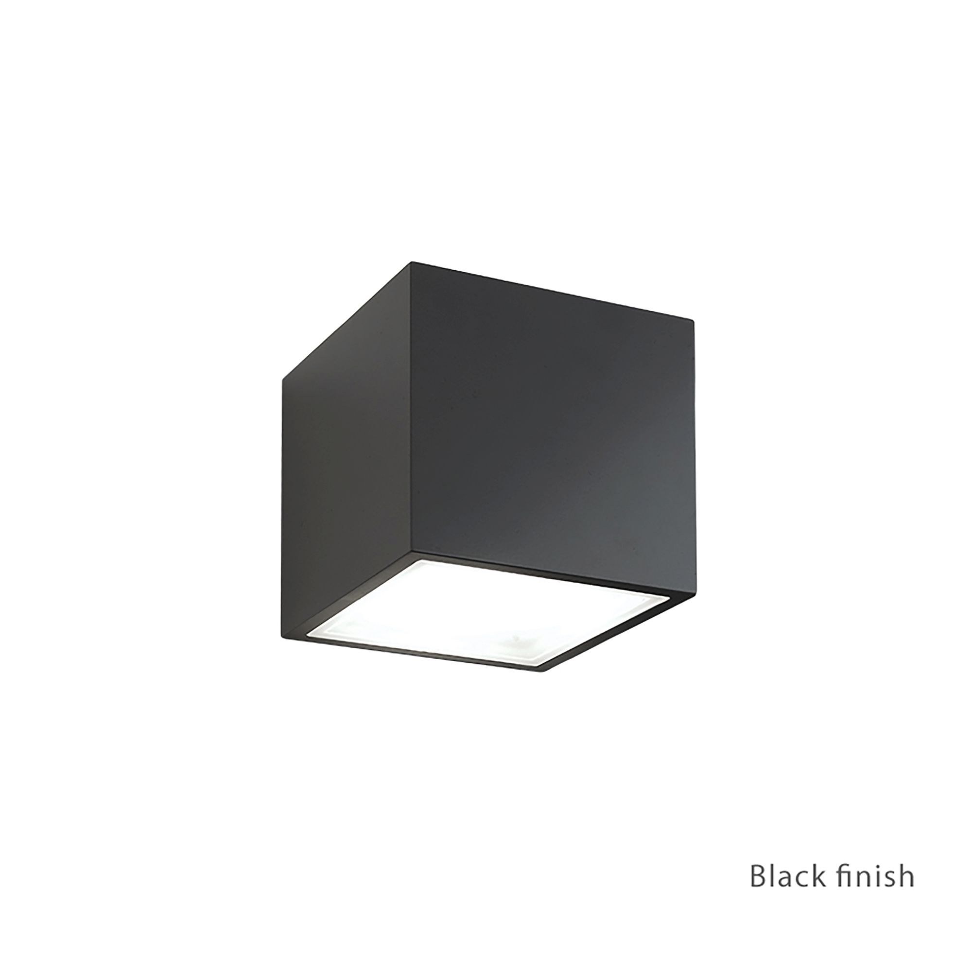 WS-W9202-BK