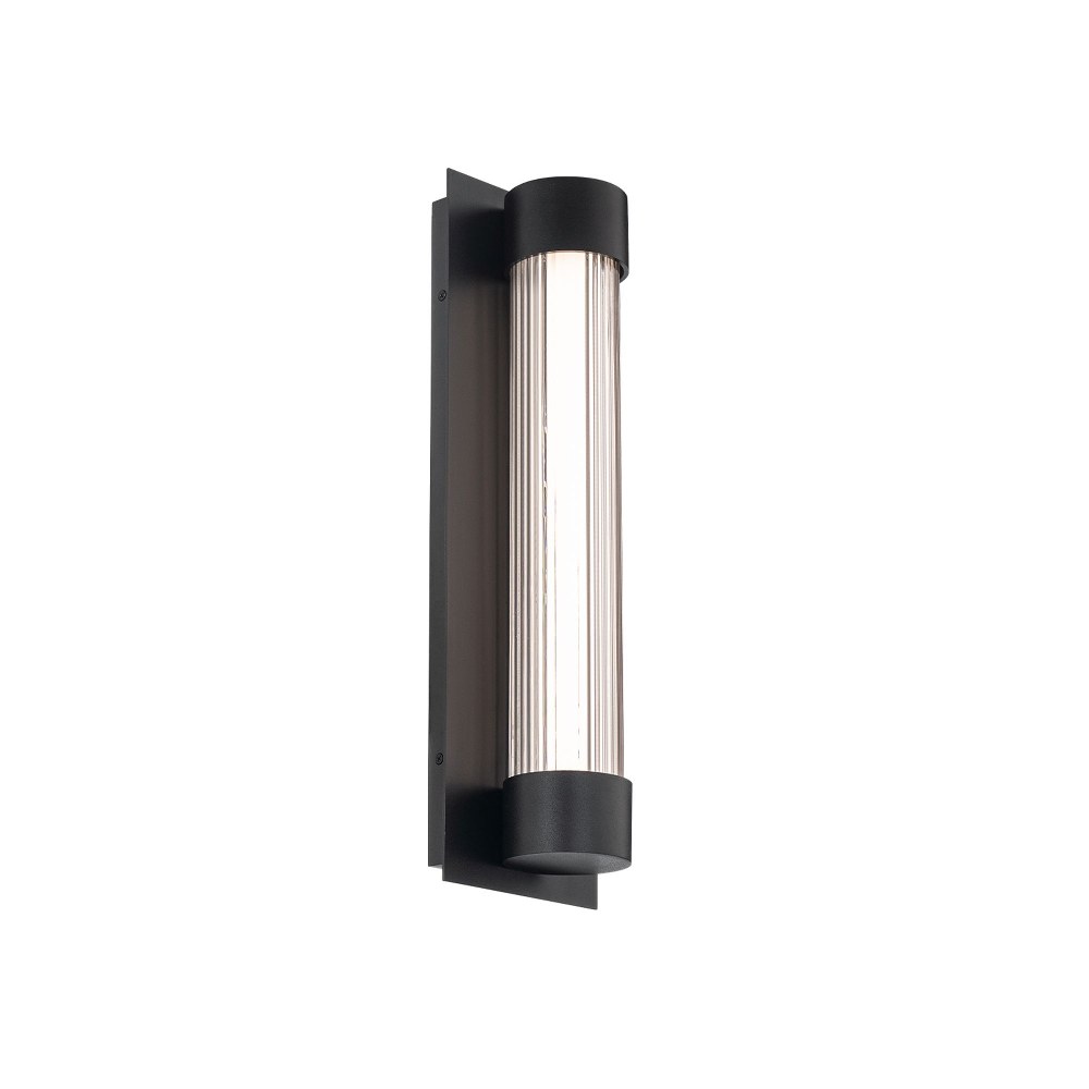 WS-W98518-40-BK