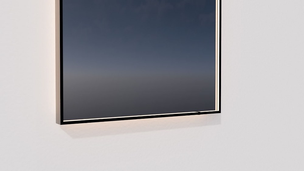 3-0105-55