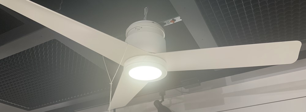3-111-6