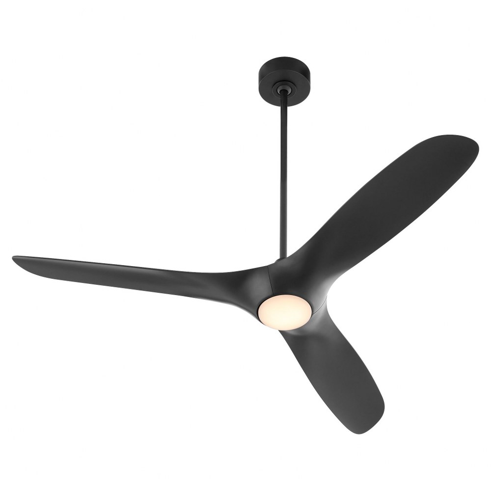 3-122-15