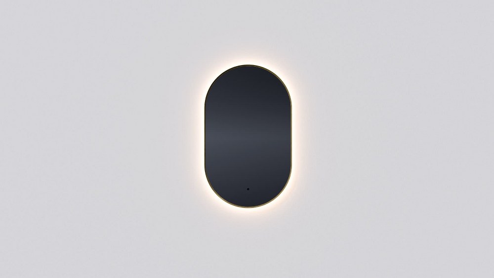 3-1402-55