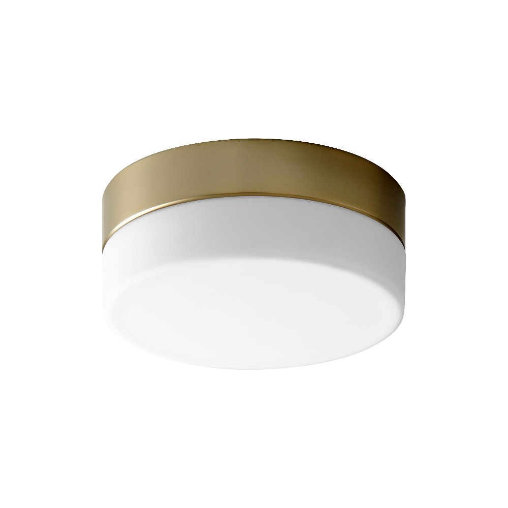 32-630-40