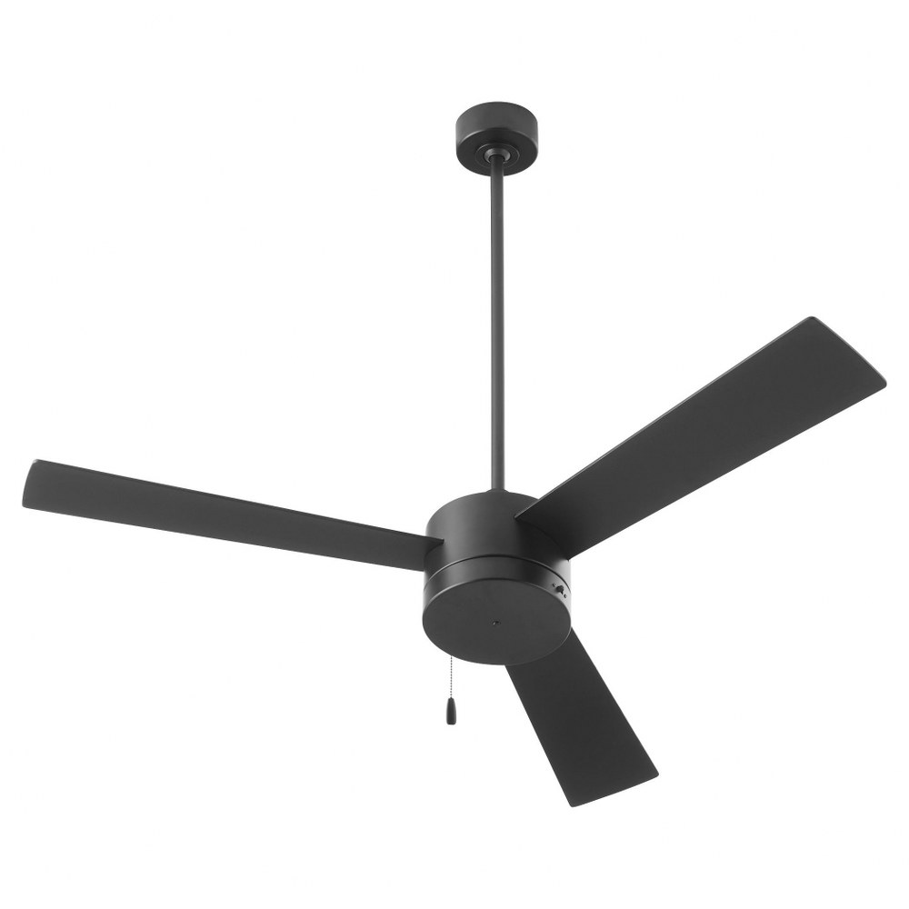 3-119-15
