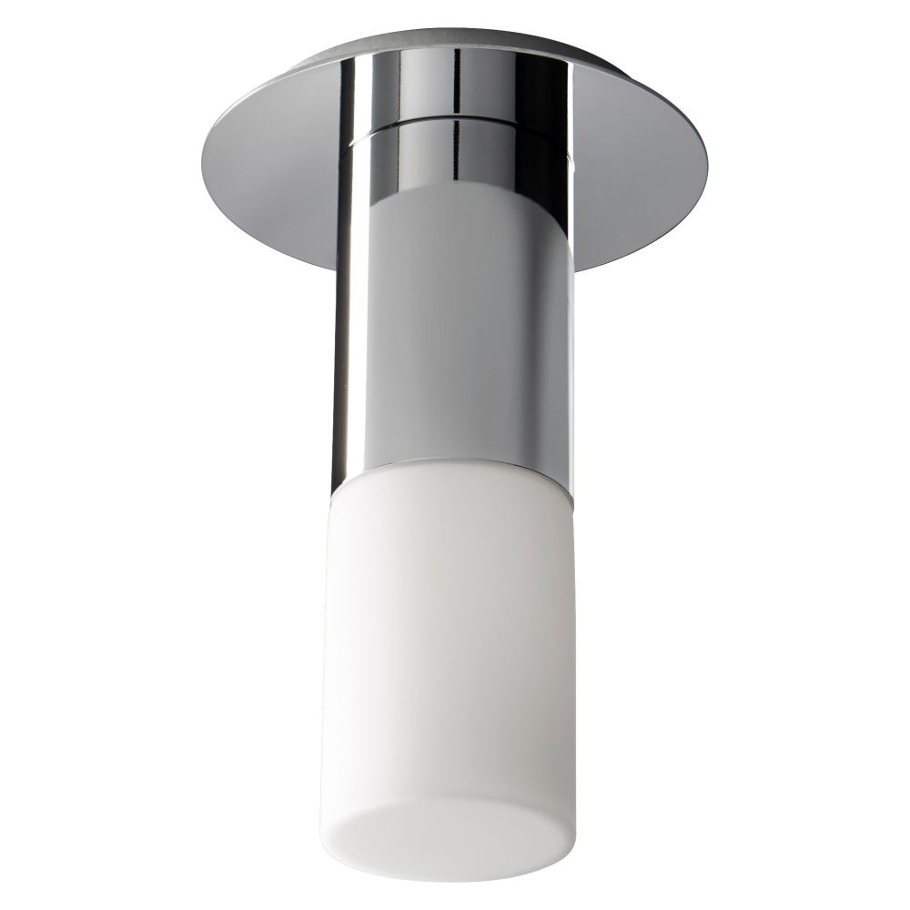 3-308-27120