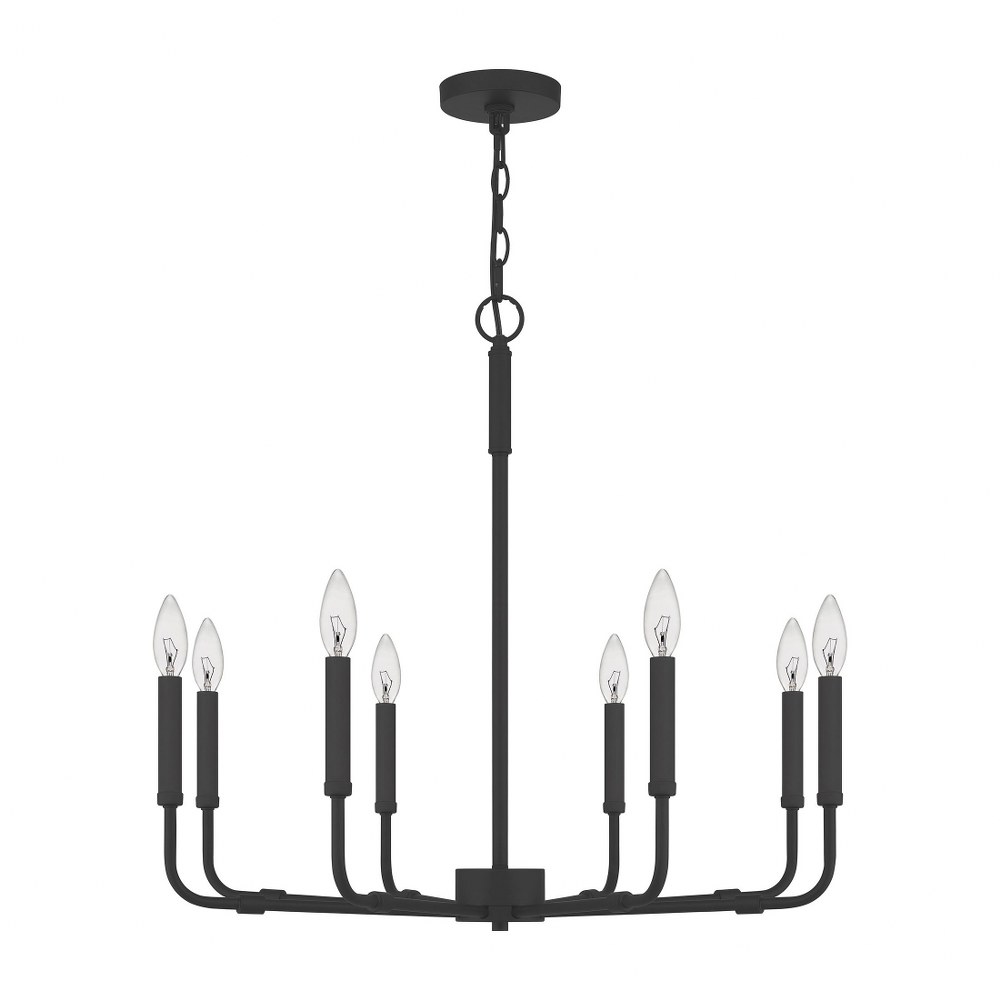 ABR5028MBK