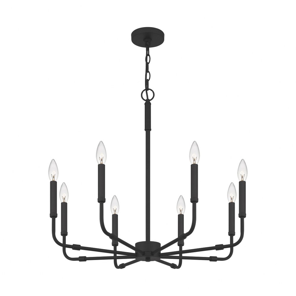 ABR5028MBK