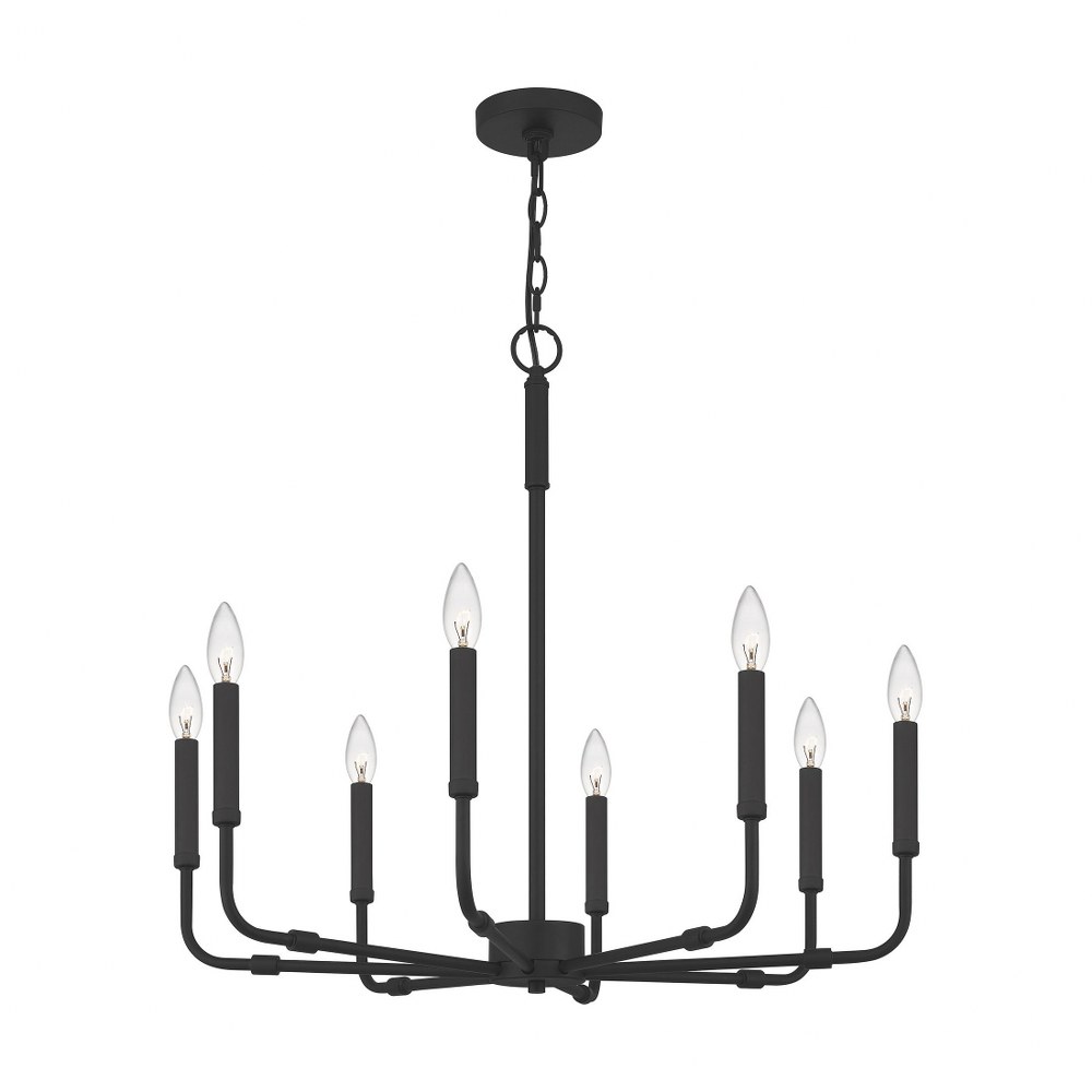 ABR5028MBK