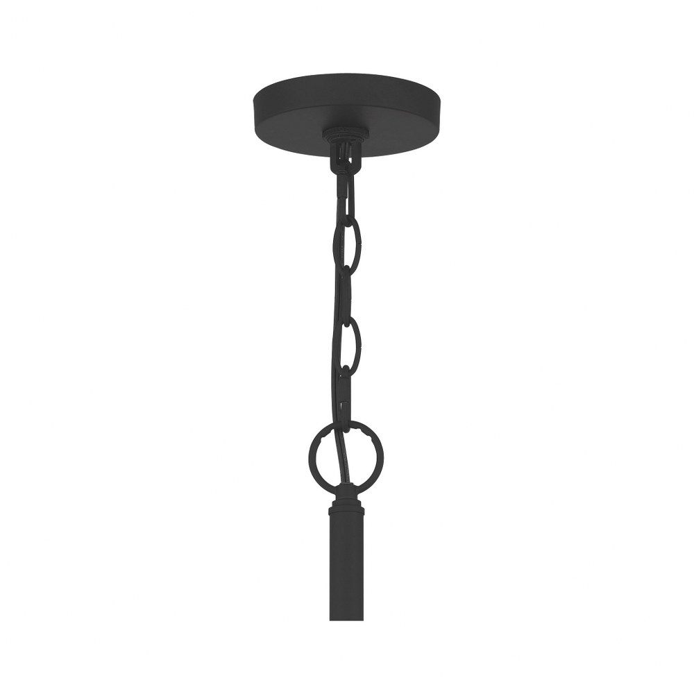 ABR5028MBK