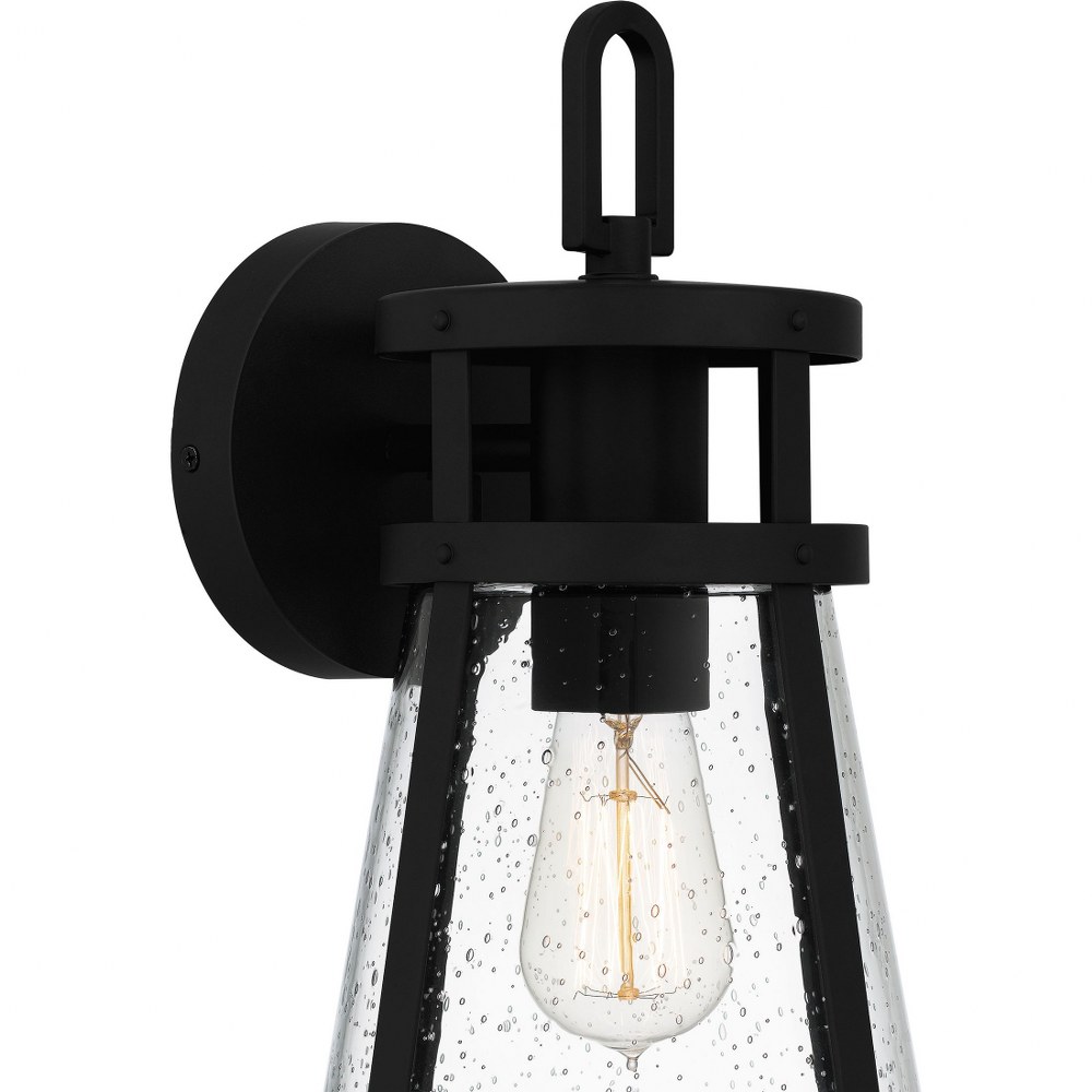 BAB8408MBK