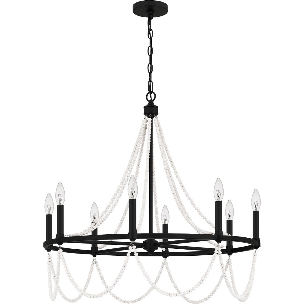 BGA5030MBK