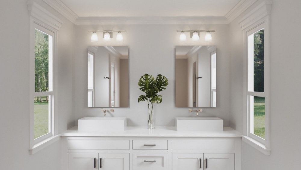 BID8623BN