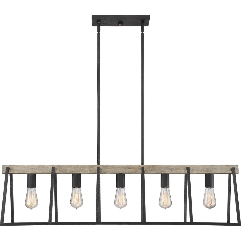 BRT542GK