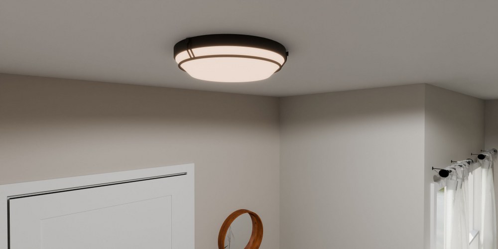 DNB1616MBK