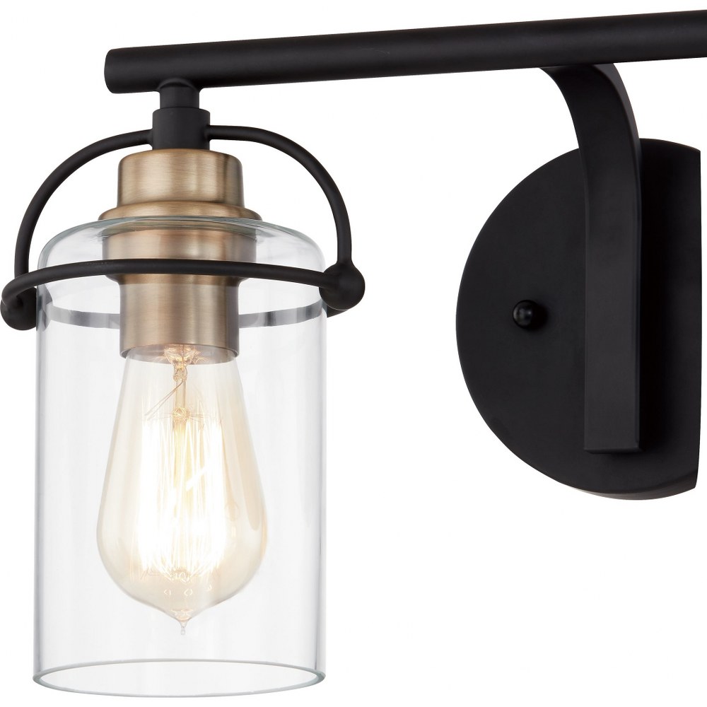 EMR8602MBK