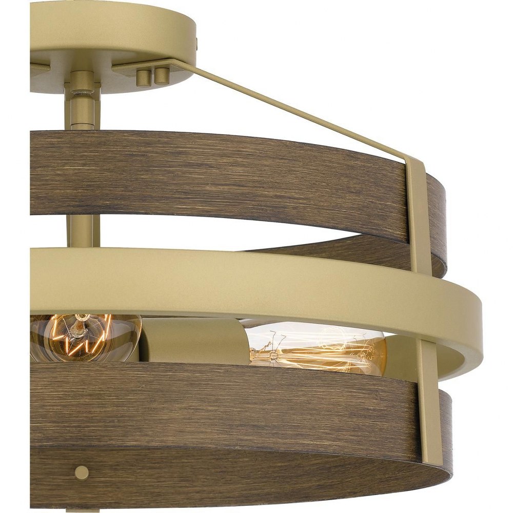 GDN1716CG