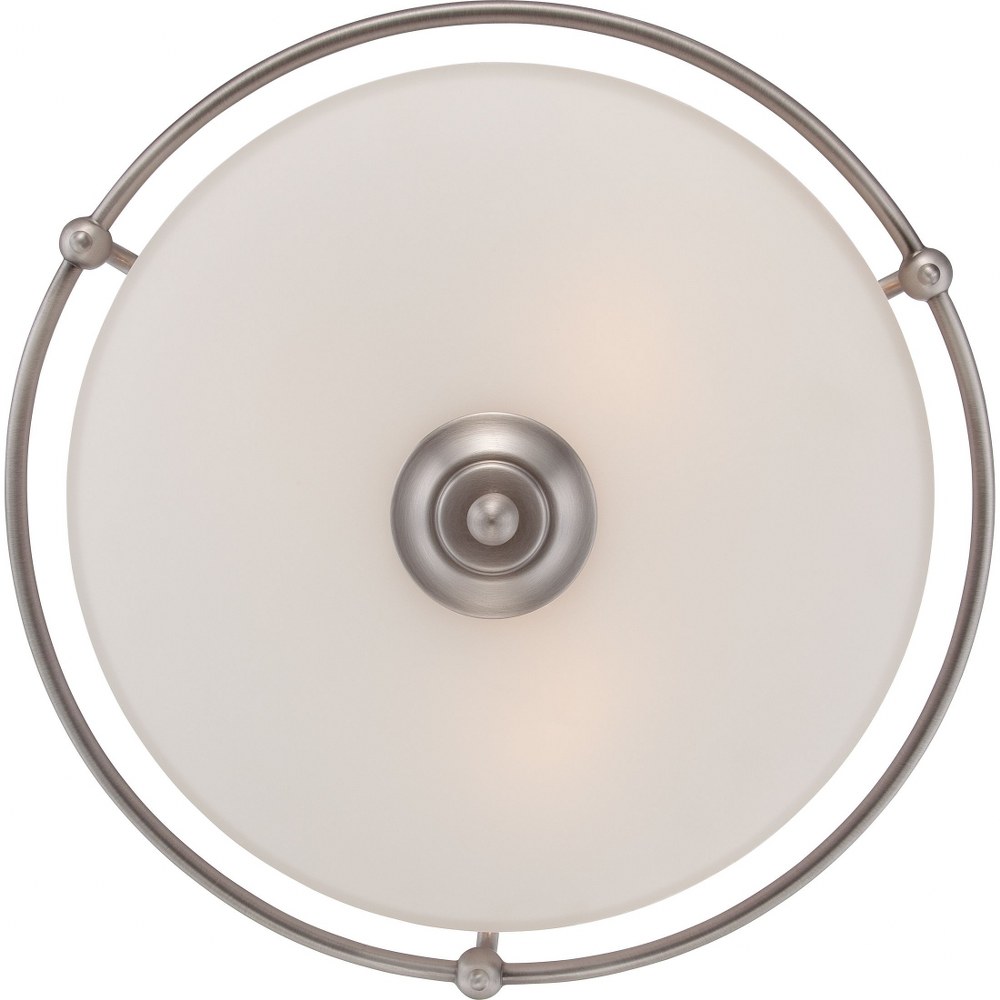 GF1617AN
