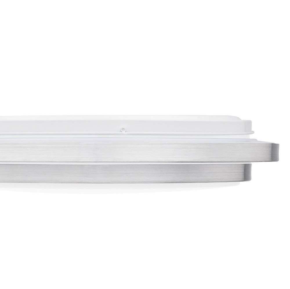 IVG1616BRA