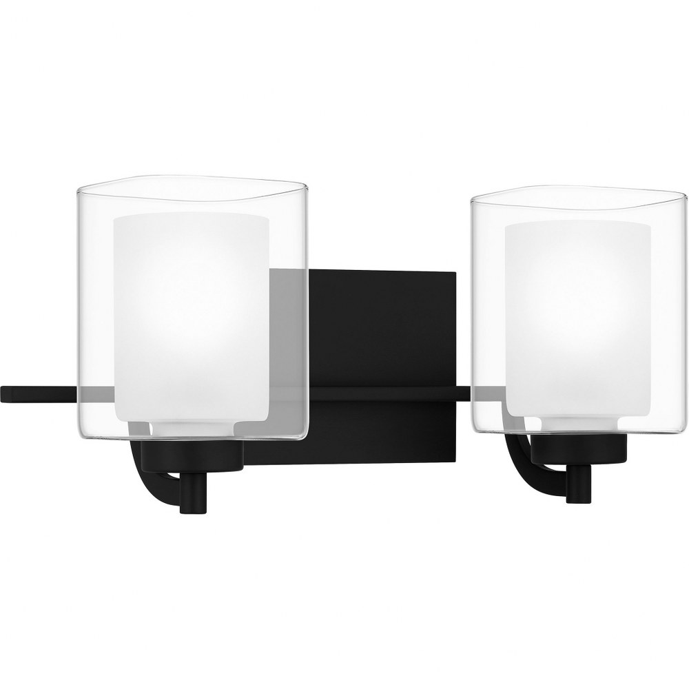KLT8902MBK