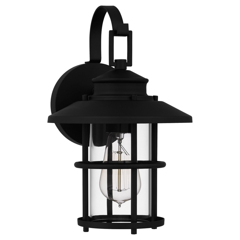 LOM8408MBK