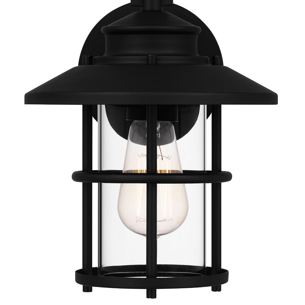 LOM8408MBK