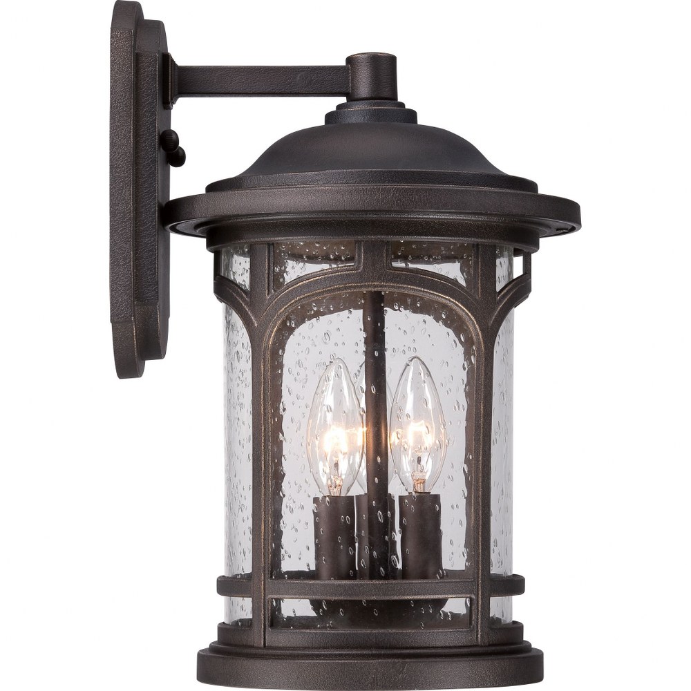 MBH8409PN