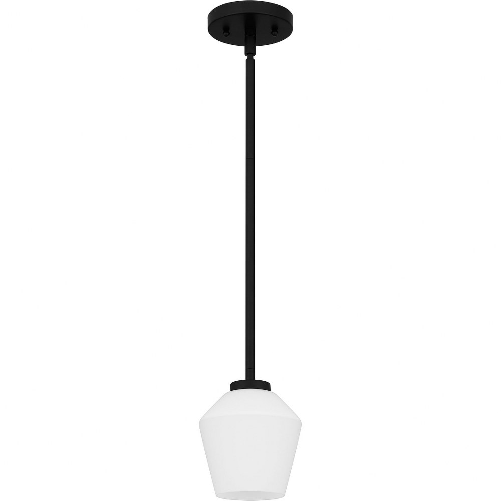 NIE1505MBK