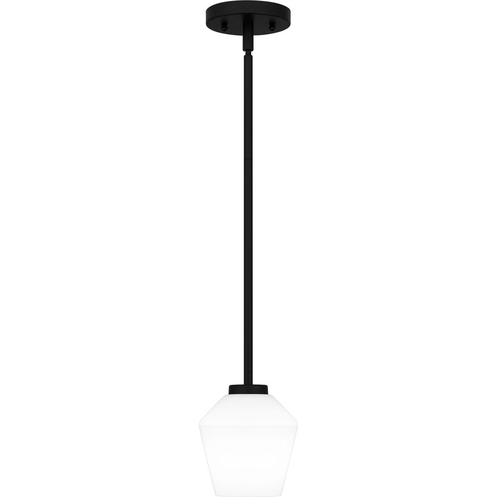 NIE1505MBK