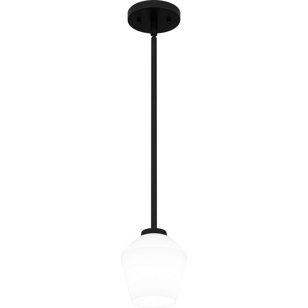 NIE1505MBK