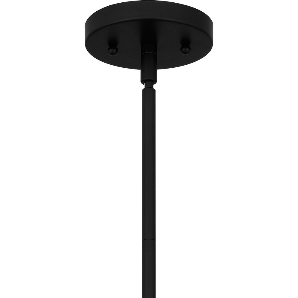 NIE1505MBK