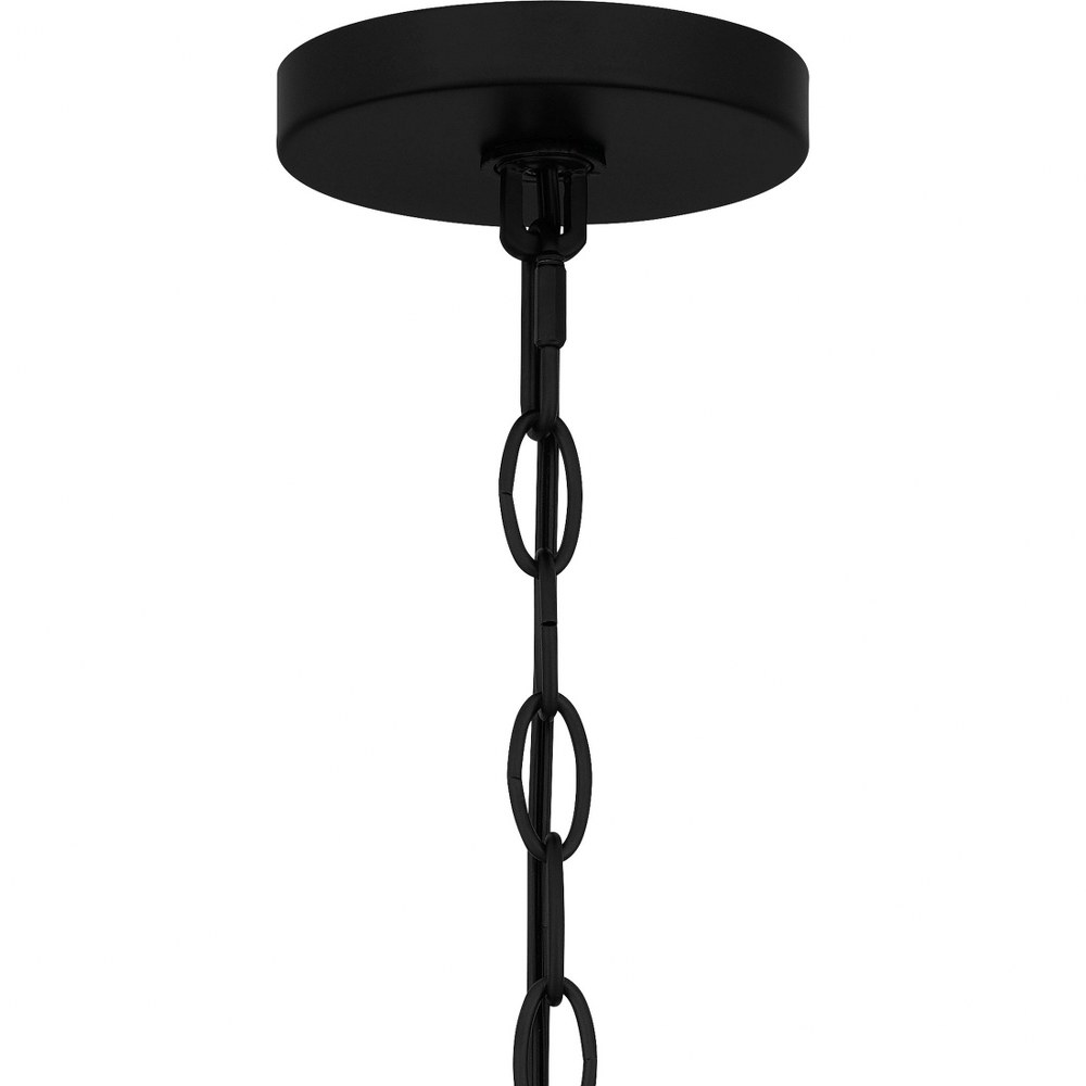 NIE5025MBK