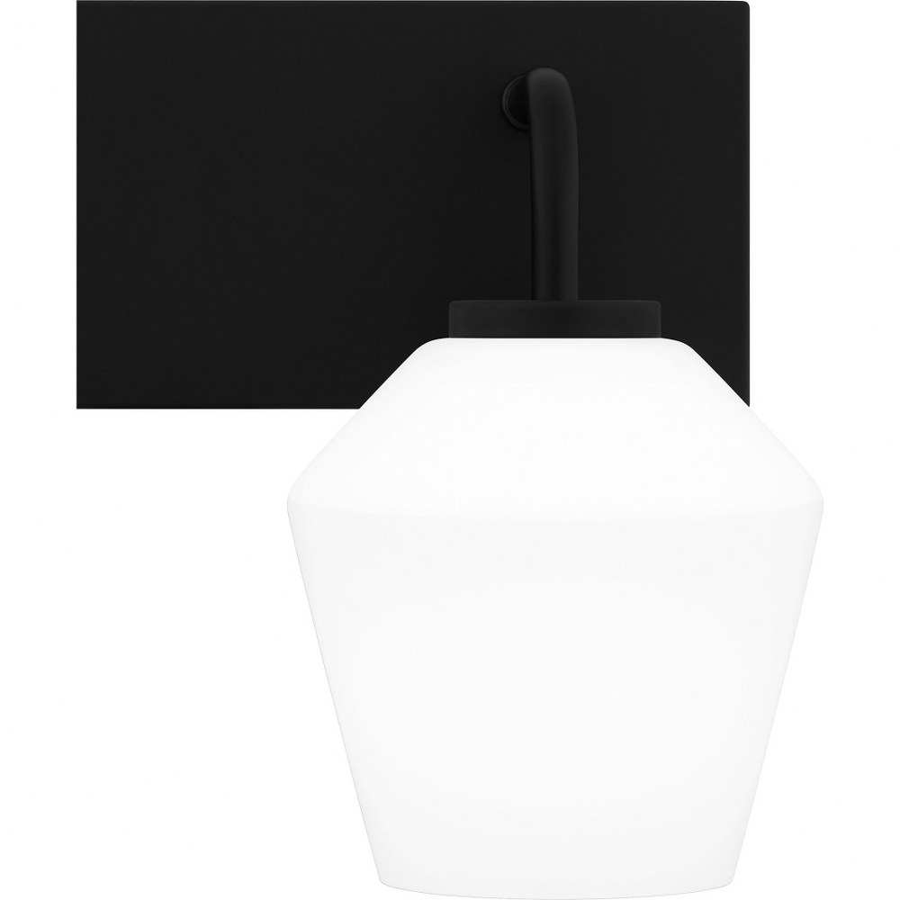 NIE8621MBK
