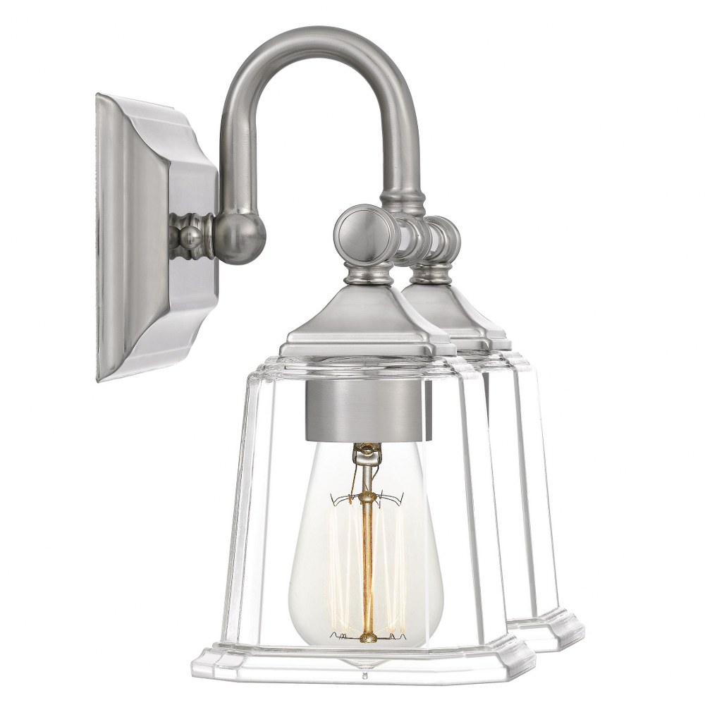 NLC8602BN