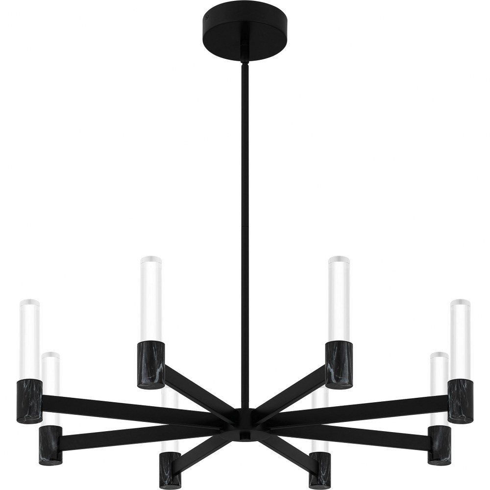 PCADR5030MBK