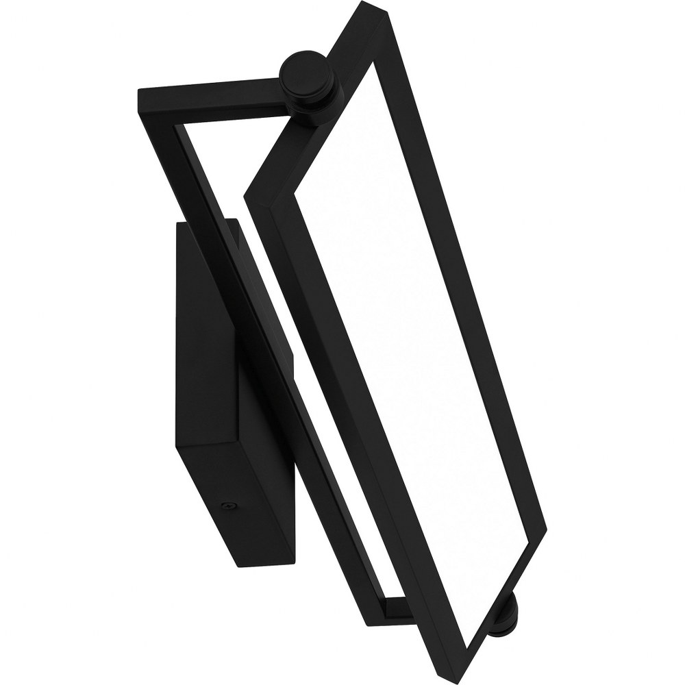 PCASO8526MBK