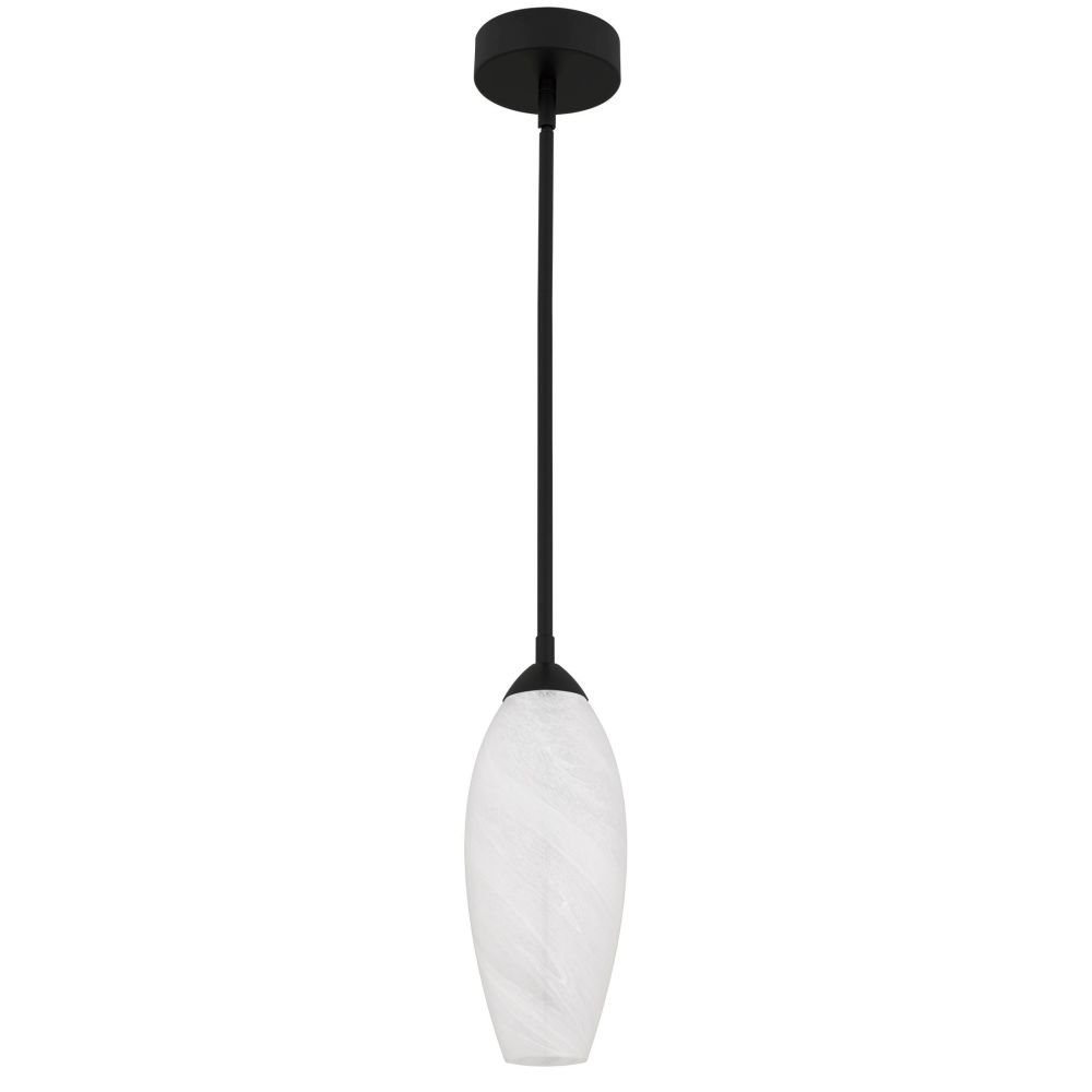 PCBUR1505MBK