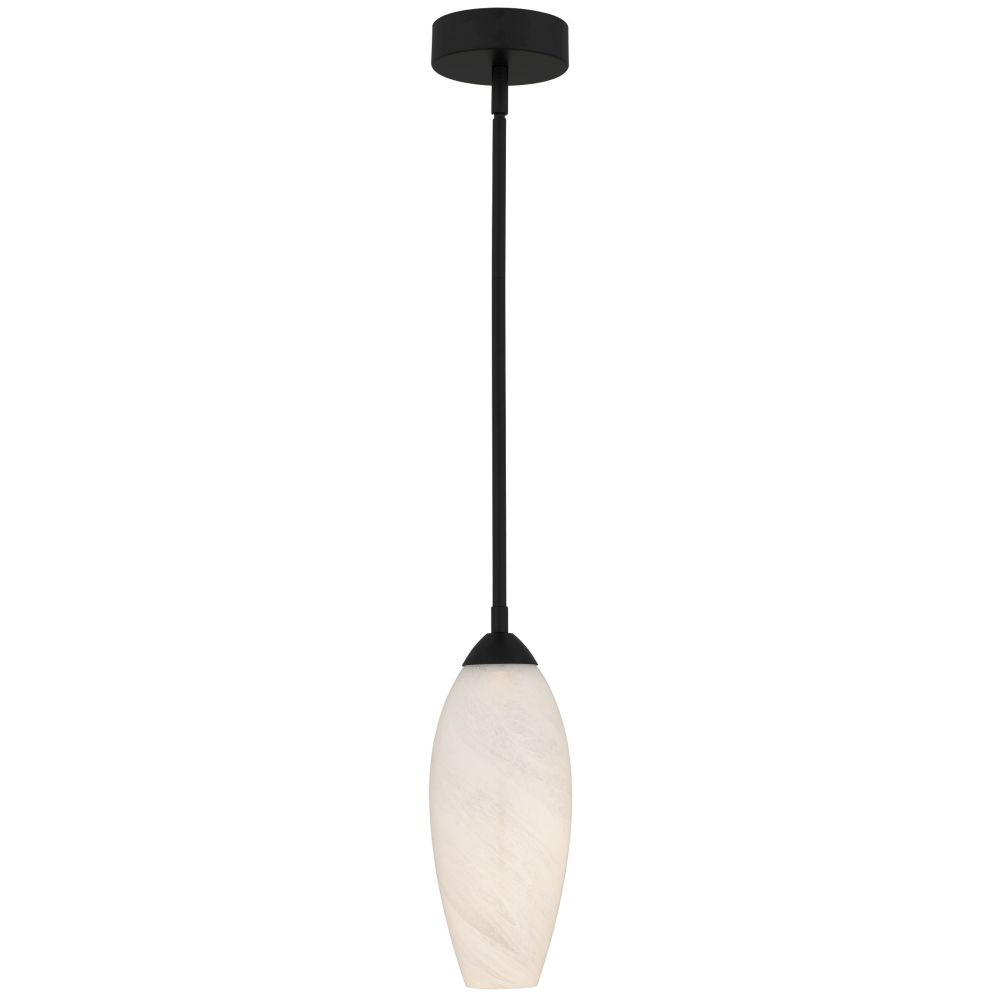 PCBUR1505MBK