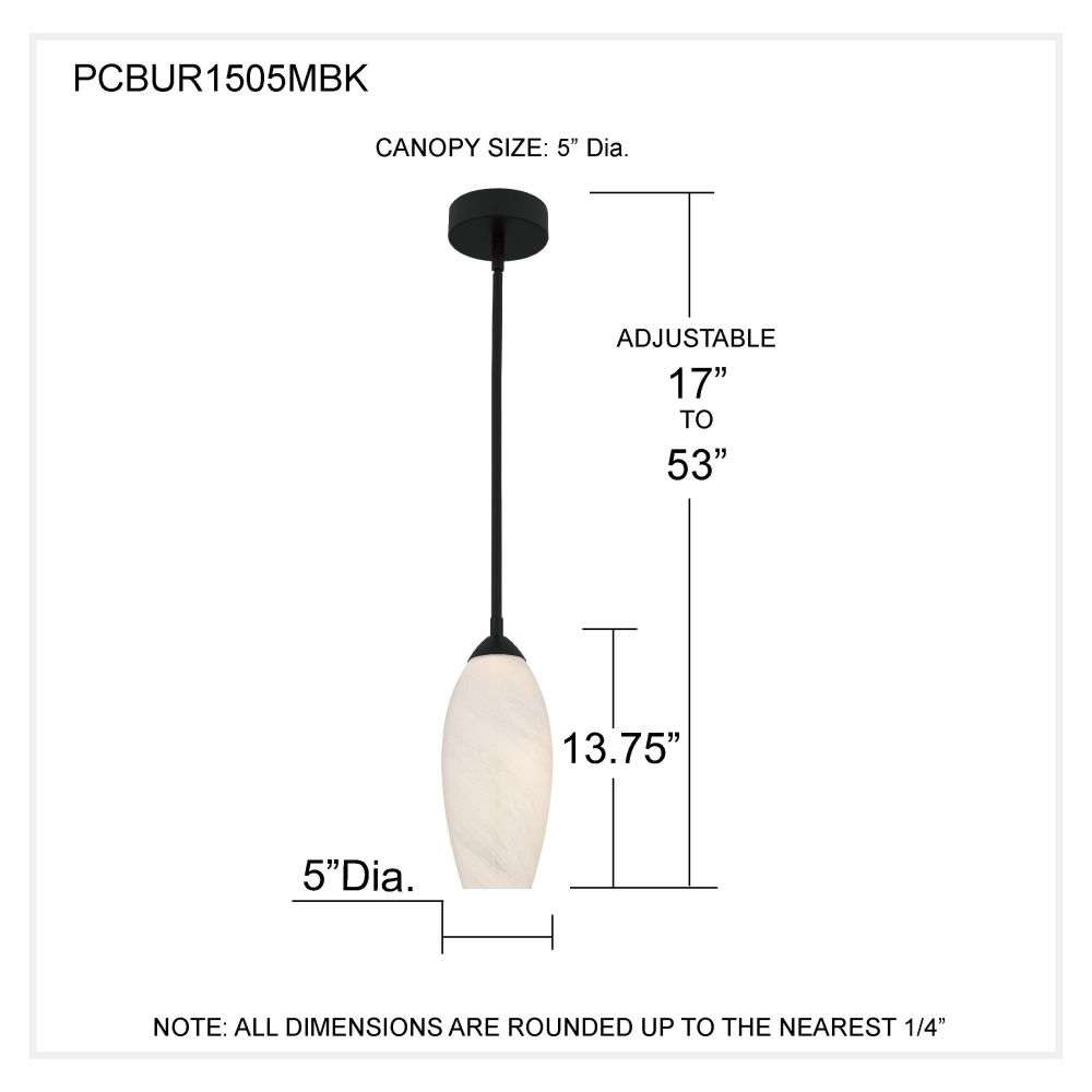 PCBUR1505MBK