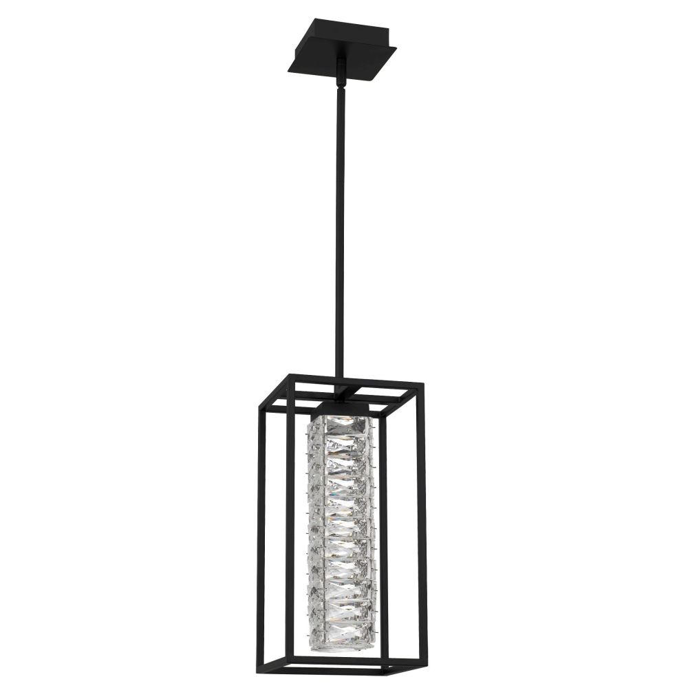 PCDZ1508MBK