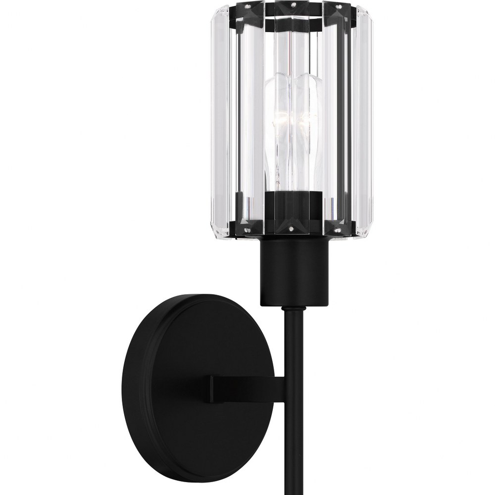 PCILA8605MBK