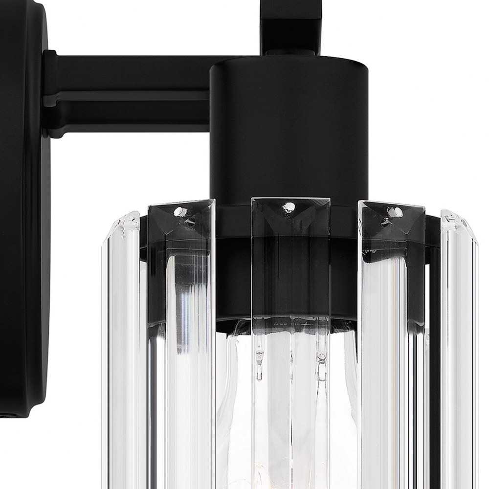 PCILA8612MBK