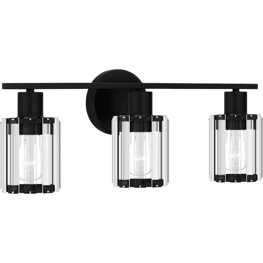 PCILA8621MBK