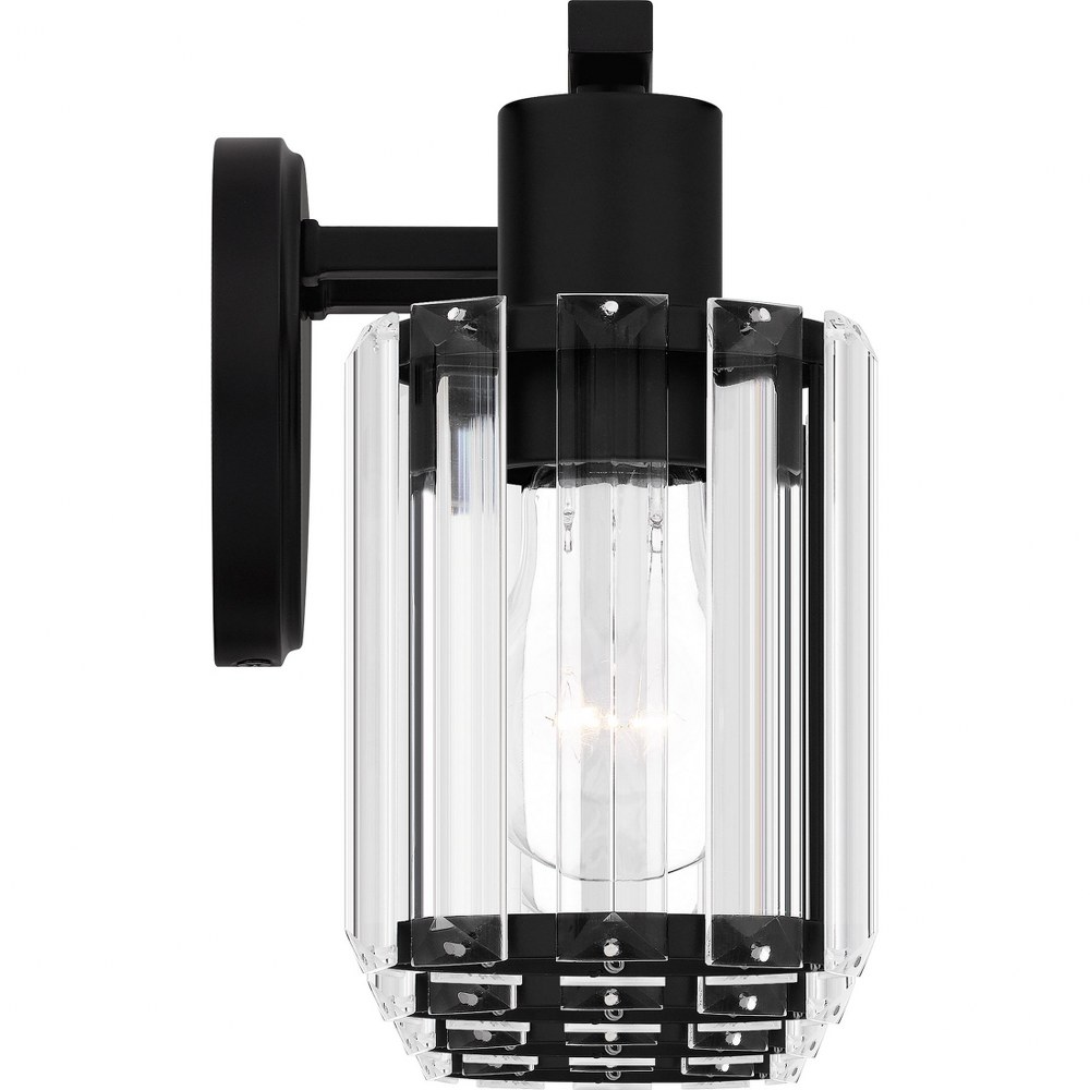 PCILA8629MBK