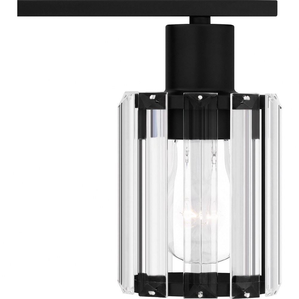 PCILA8629MBK