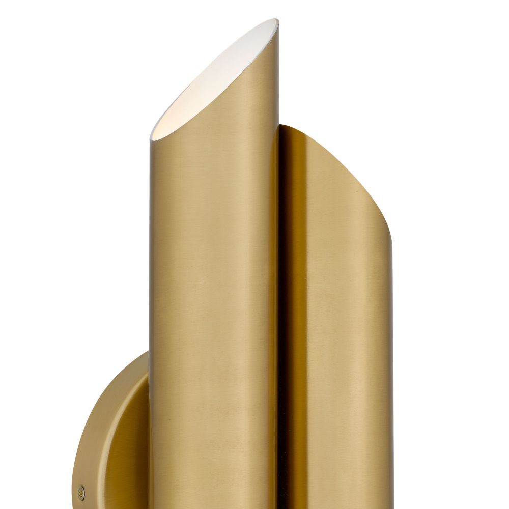 PCMAN8705BRG