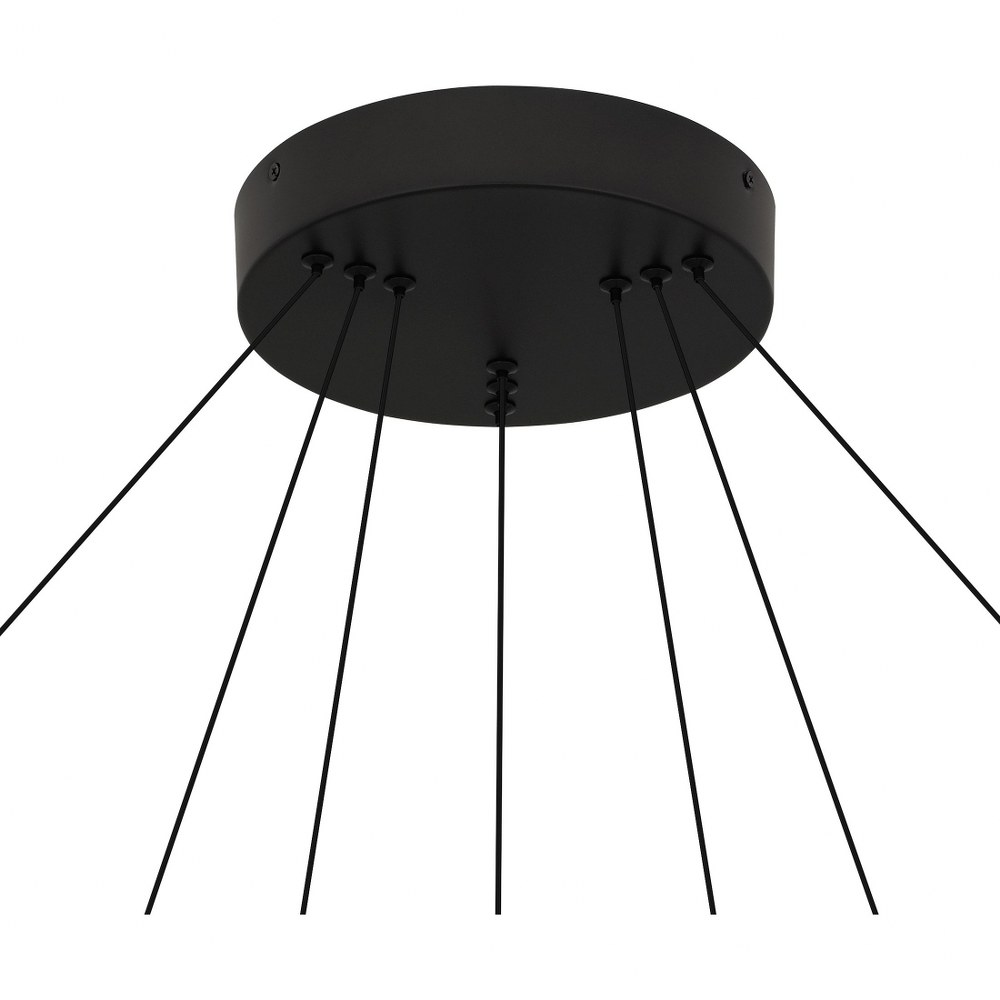PCOH2932OI