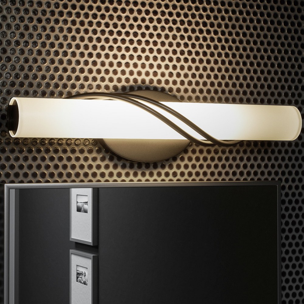 PCSQ8519MBK